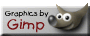 Images by GIMP